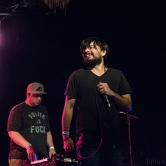 EpicPoet