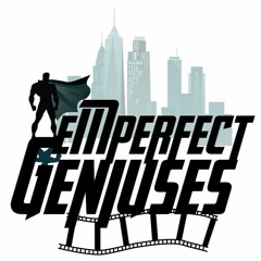 eMperfect Geniuses