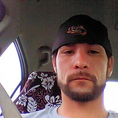 Chris  Wilty