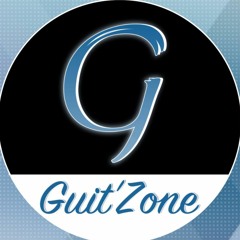 Guit'zone