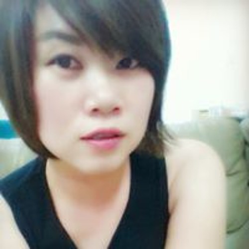 Lynn Ting’s avatar