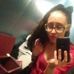 Sk'z Barbie