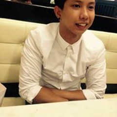 Amer Hassan