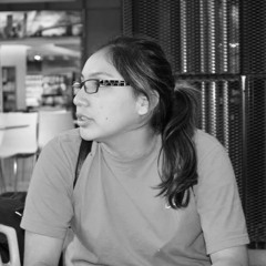 Savannah Blacksmith 1