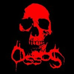 Ossos Thrash