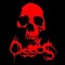Ossos Thrash