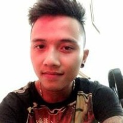 Nonstop 2015 - Best I love Electro house - Hoang Kon