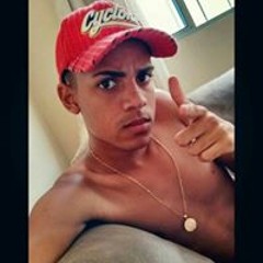 Só braaba! 💥