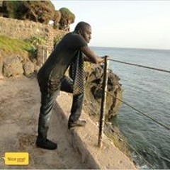 Noka Vintages Swarovski