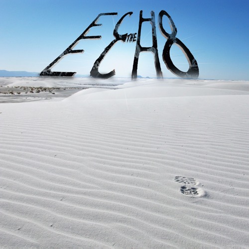 Echo the Echo’s avatar