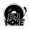 DJ_NORE