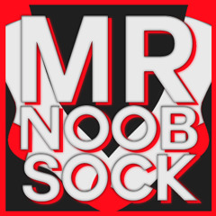 MrNoobsock