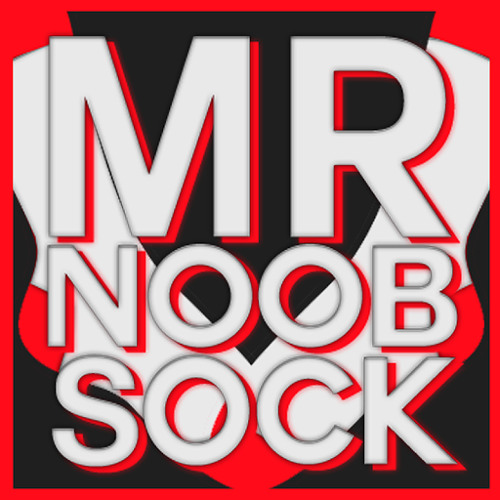 MrNoobsock’s avatar