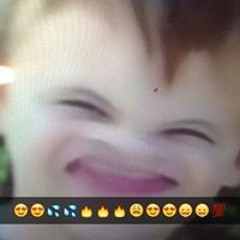 Mrlongkongsizzlemcgig