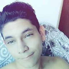 Edvaldo Dias