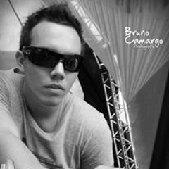 Inner Sense (CF Records)