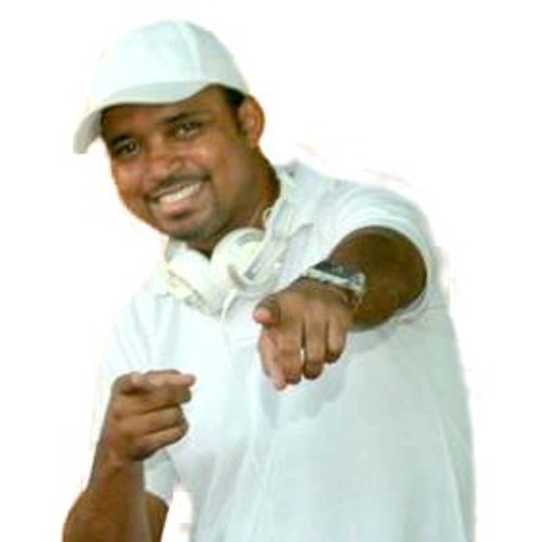 Kool & The Gang - Steppin' Into Love (Jr Extended Instrumental)