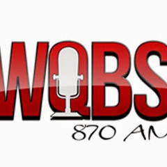 WQBS 870