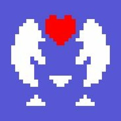 Undertale Songs