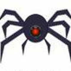 Hal Scarlet