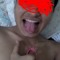 Andrefrota
