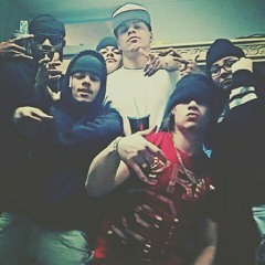 killacam 😈👹👺