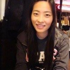 Ockju Lee