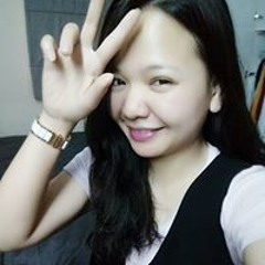 Hanh My