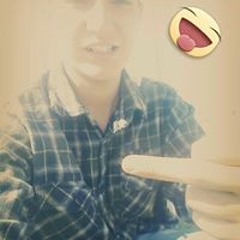 Alan Hernandez Corona