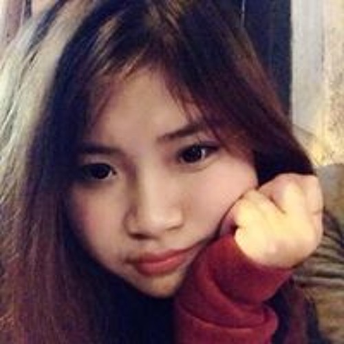 Lê Nhật Anh’s avatar