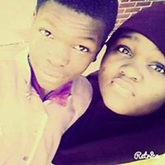 Sharif Muzhimu