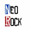Neo Rock
