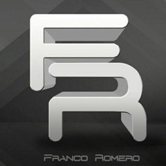 Franco Romero
