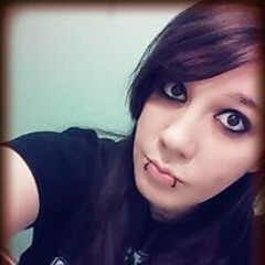jadarianna