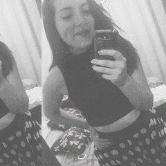 user175684872