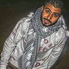 a7med
