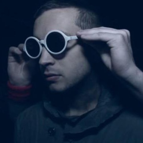 Save - twenty one pilots Single Version
