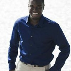 YeMi Adekanmi