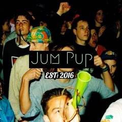 Jum Pup