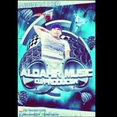Aldahir_Music_Dj_Producer