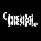 Elucidate