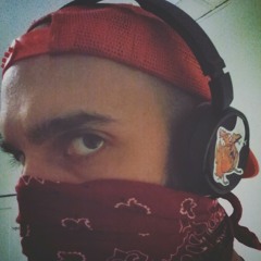 gastodon