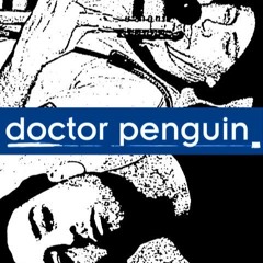 Doctor Penguin