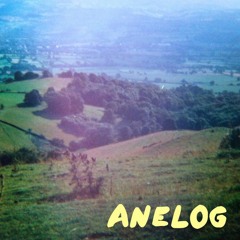 ANELOG