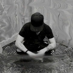 Nanu Alidina Fan Page