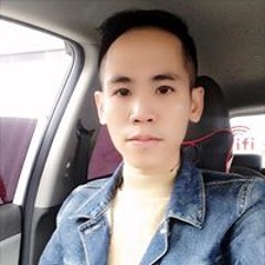 Hờ Ai Hỏi