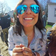 shelbyhowell23