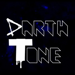 Darth Tone