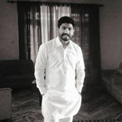Gurvinder Virk