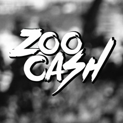 ZooCash